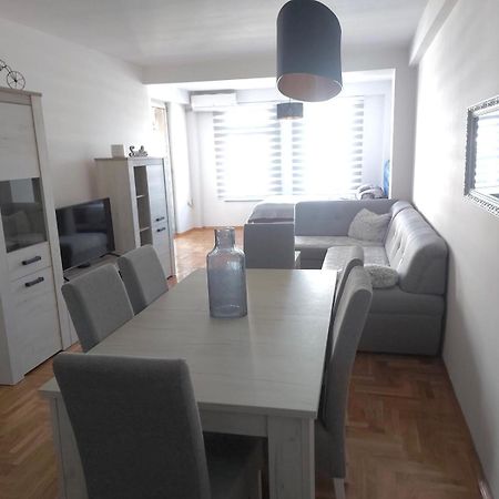 Apartman City Center 4-Setaliste Prijedor Zewnętrze zdjęcie