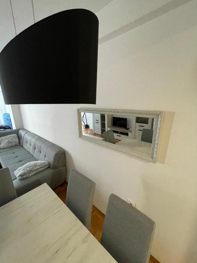 Apartman City Center 4-Setaliste Prijedor Zewnętrze zdjęcie